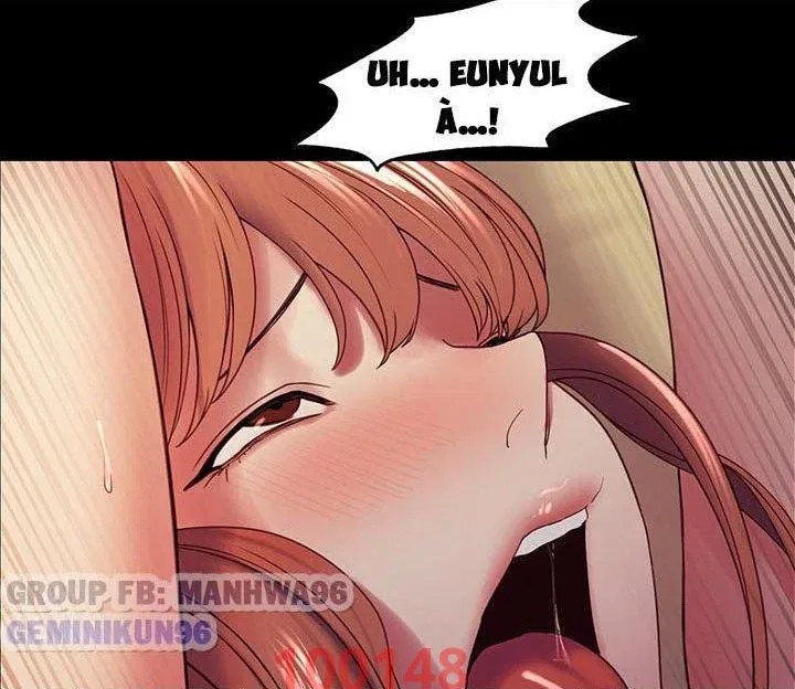 chay-tron-gia-dinh-chap-36-56 integer