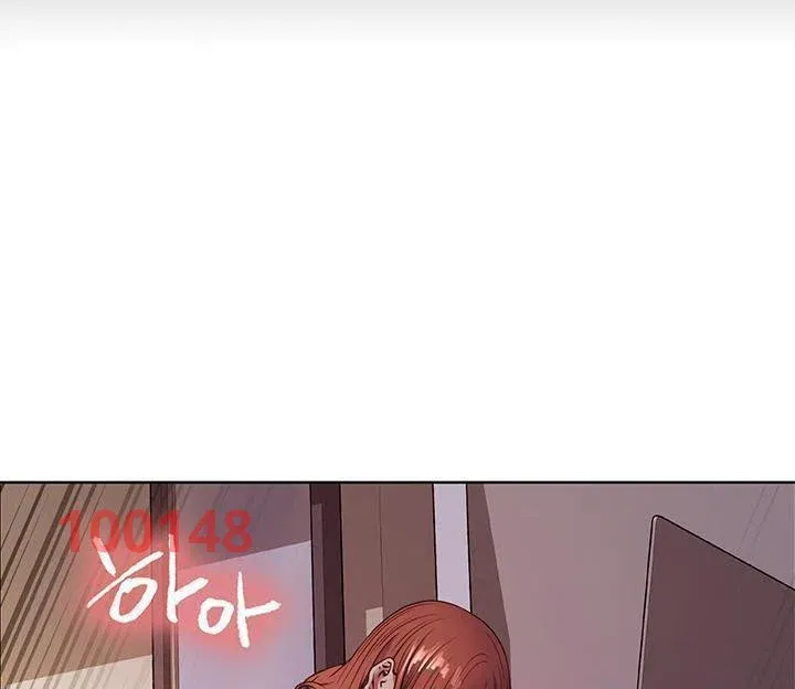 chay-tron-gia-dinh-chap-36-58 integer