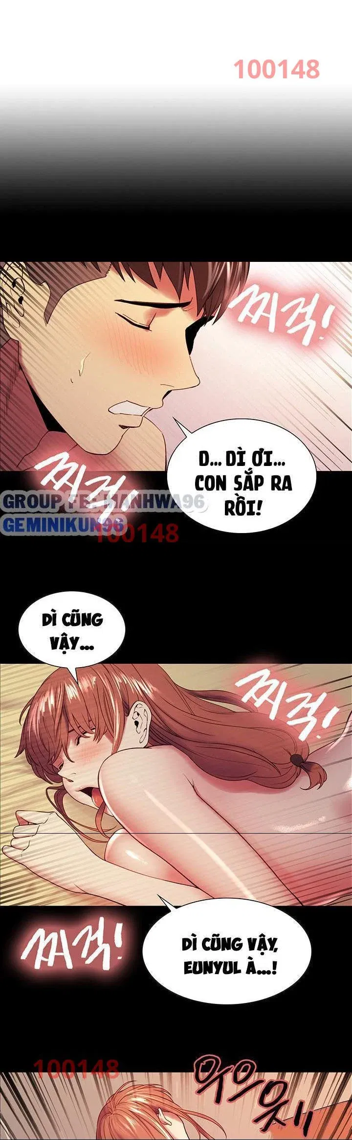 chay-tron-gia-dinh-chap-36-63 integer