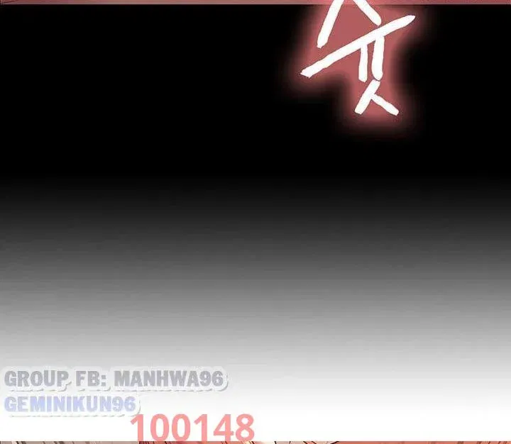 chay-tron-gia-dinh-chap-36-65 integer