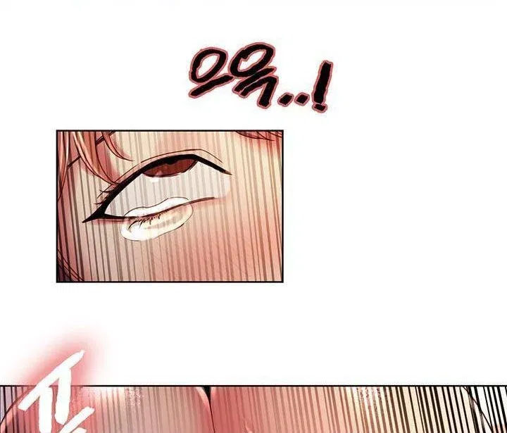 chay-tron-gia-dinh-chap-36-66 integer