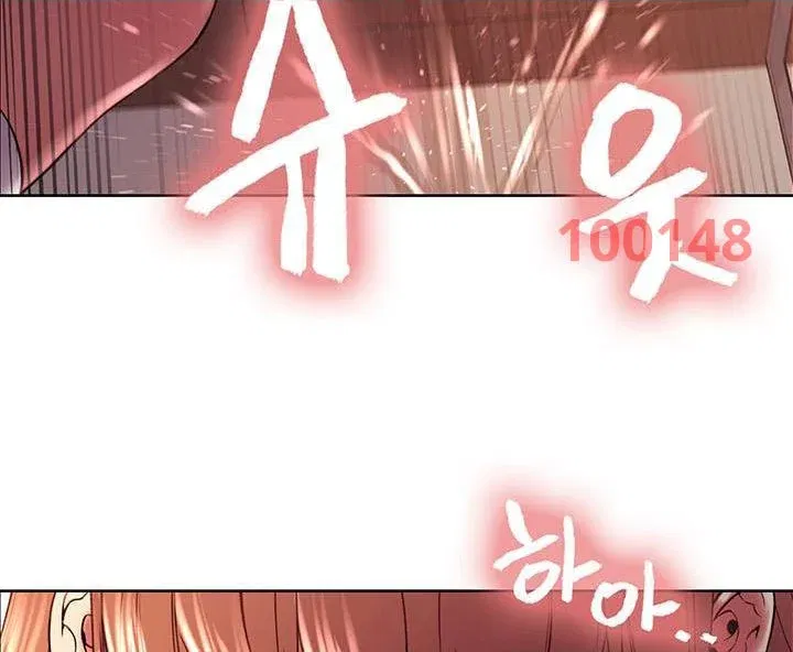 chay-tron-gia-dinh-chap-36-68 integer