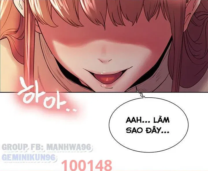 chay-tron-gia-dinh-chap-36-69 integer