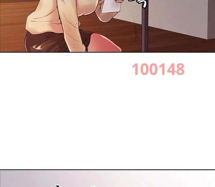 chay-tron-gia-dinh-chap-36-73 integer