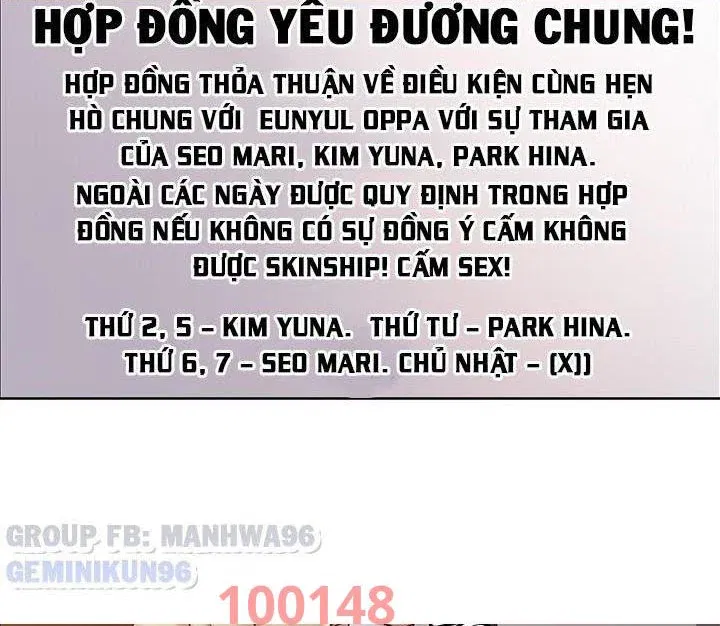 chay-tron-gia-dinh-chap-36-74 integer