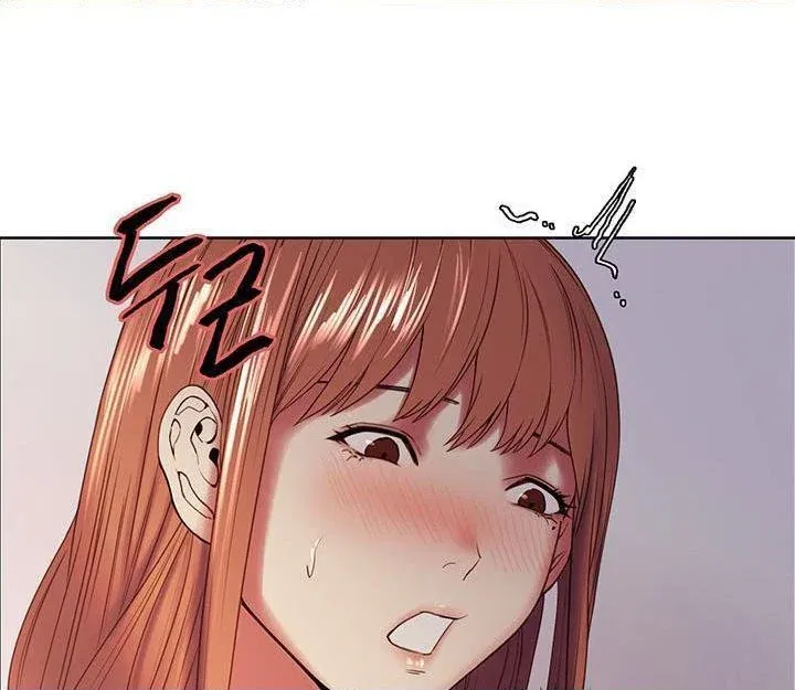 chay-tron-gia-dinh-chap-36-75 integer