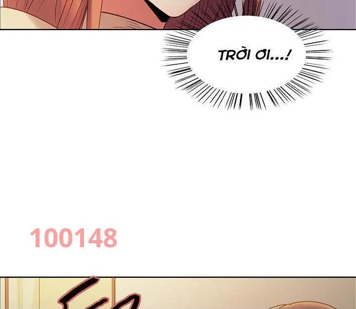 chay-tron-gia-dinh-chap-36-76 integer