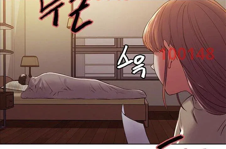 chay-tron-gia-dinh-chap-36-77 integer