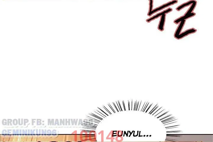 chay-tron-gia-dinh-chap-36-78 integer