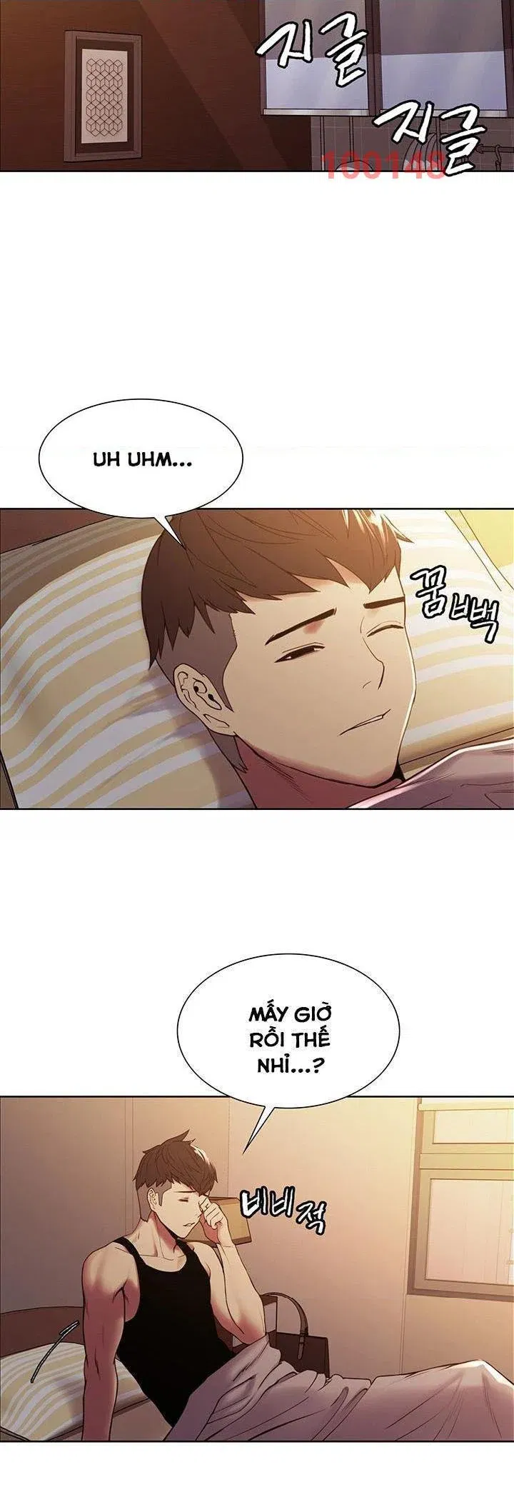 chay-tron-gia-dinh-chap-37-1 integer