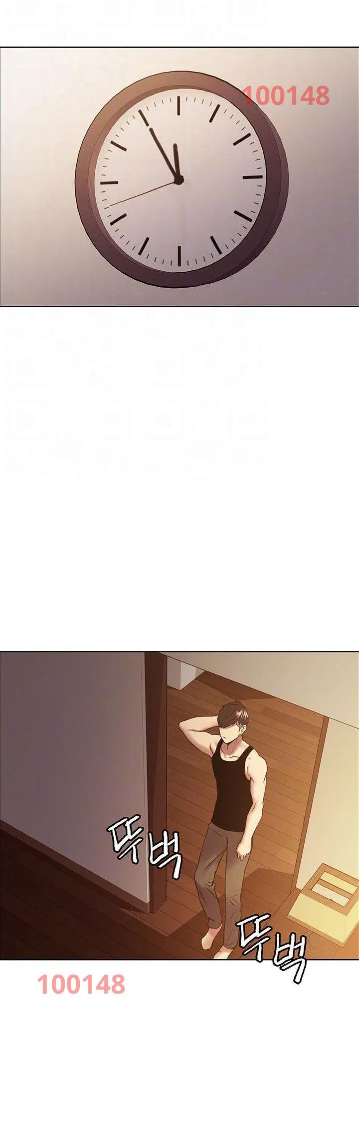 chay-tron-gia-dinh-chap-37-2 integer