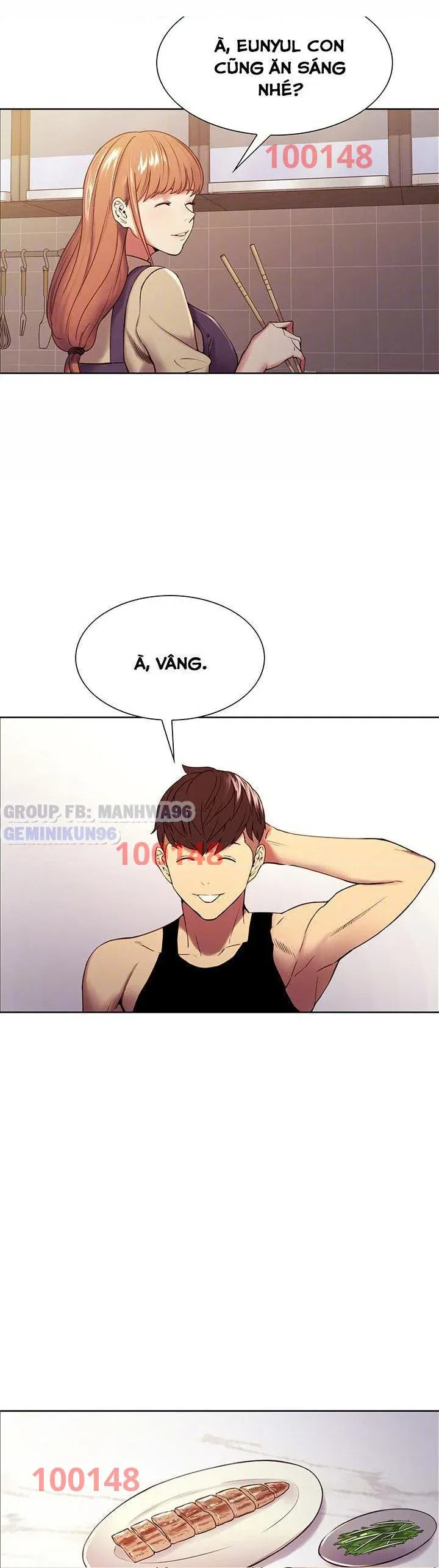 chay-tron-gia-dinh-chap-37-4 integer