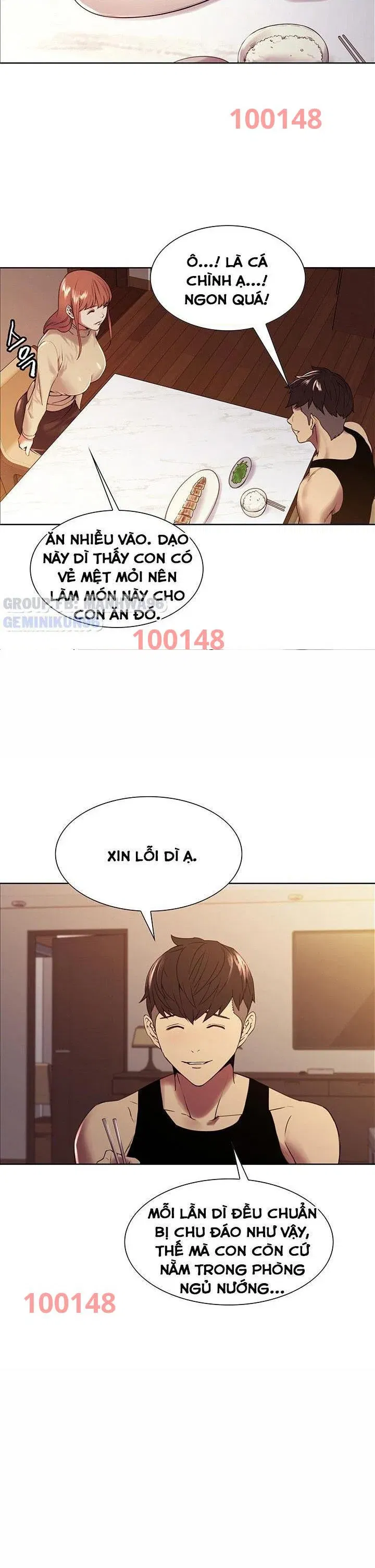 chay-tron-gia-dinh-chap-37-5 integer