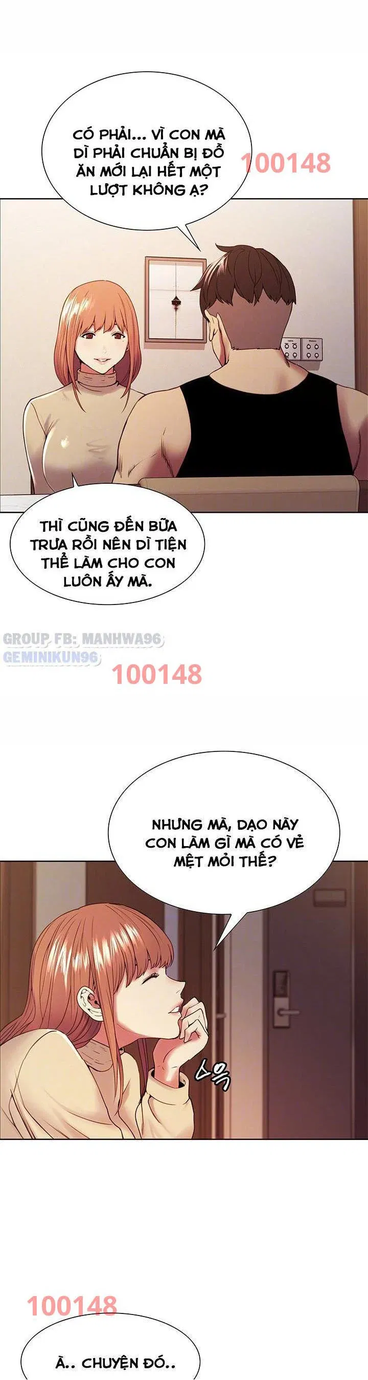 chay-tron-gia-dinh-chap-37-6 integer