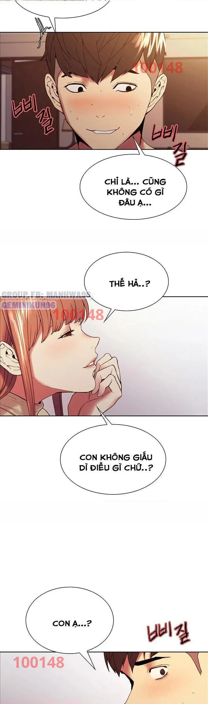 chay-tron-gia-dinh-chap-37-7 integer