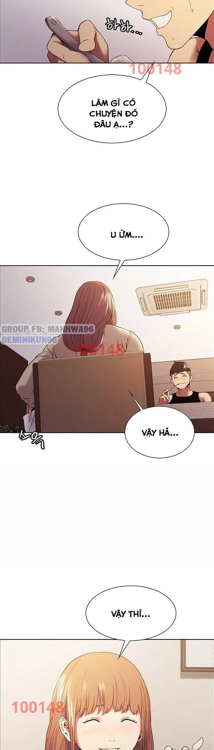 chay-tron-gia-dinh-chap-37-8 integer