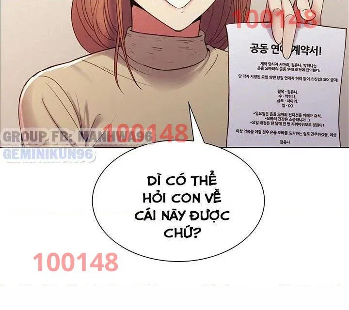 chay-tron-gia-dinh-chap-37-9 integer