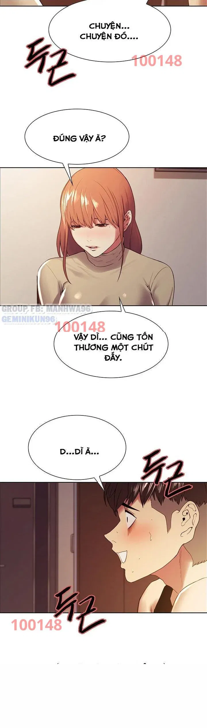 chay-tron-gia-dinh-chap-37-12 integer