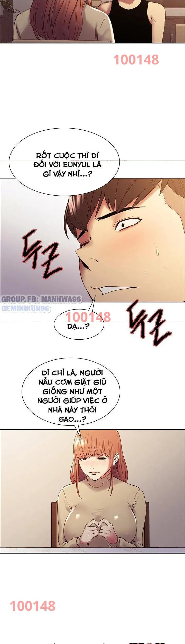 chay-tron-gia-dinh-chap-37-14 integer