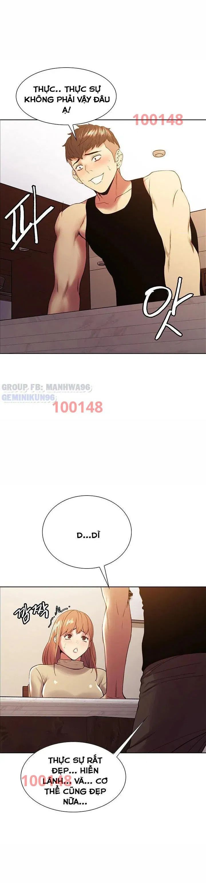 chay-tron-gia-dinh-chap-37-16 integer