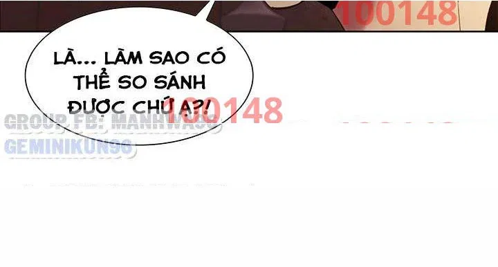 chay-tron-gia-dinh-chap-37-19 integer