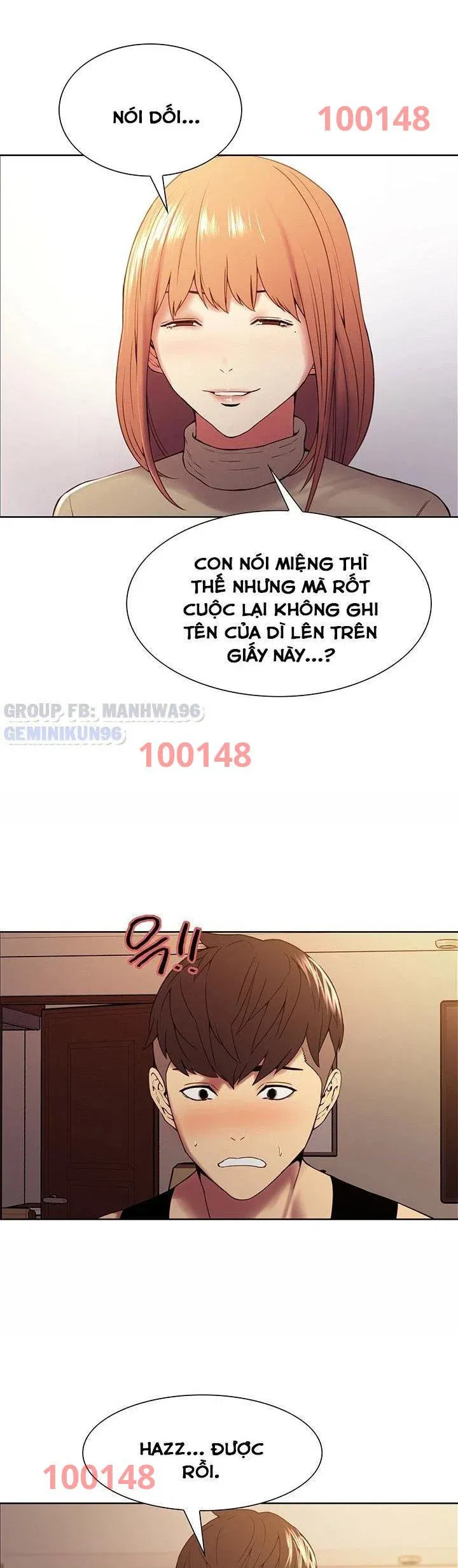 chay-tron-gia-dinh-chap-37-20 integer