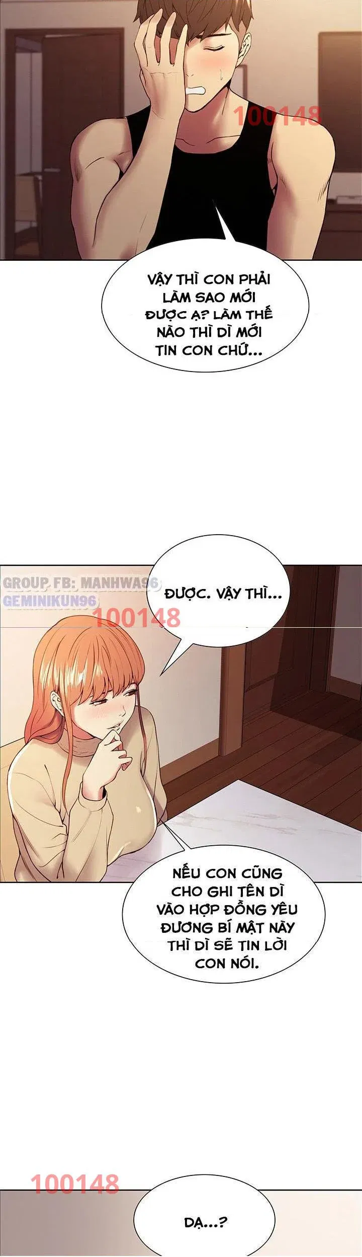 chay-tron-gia-dinh-chap-37-21 integer