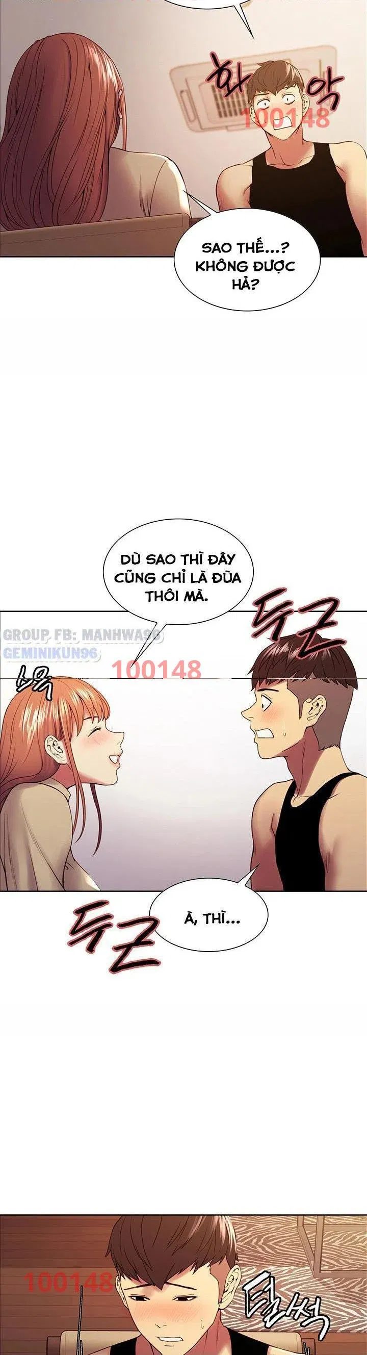 chay-tron-gia-dinh-chap-37-22 integer