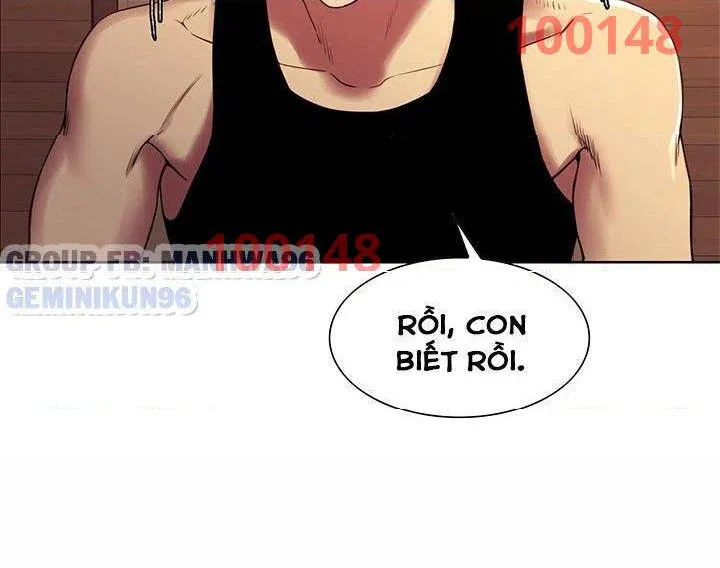 chay-tron-gia-dinh-chap-37-23 integer