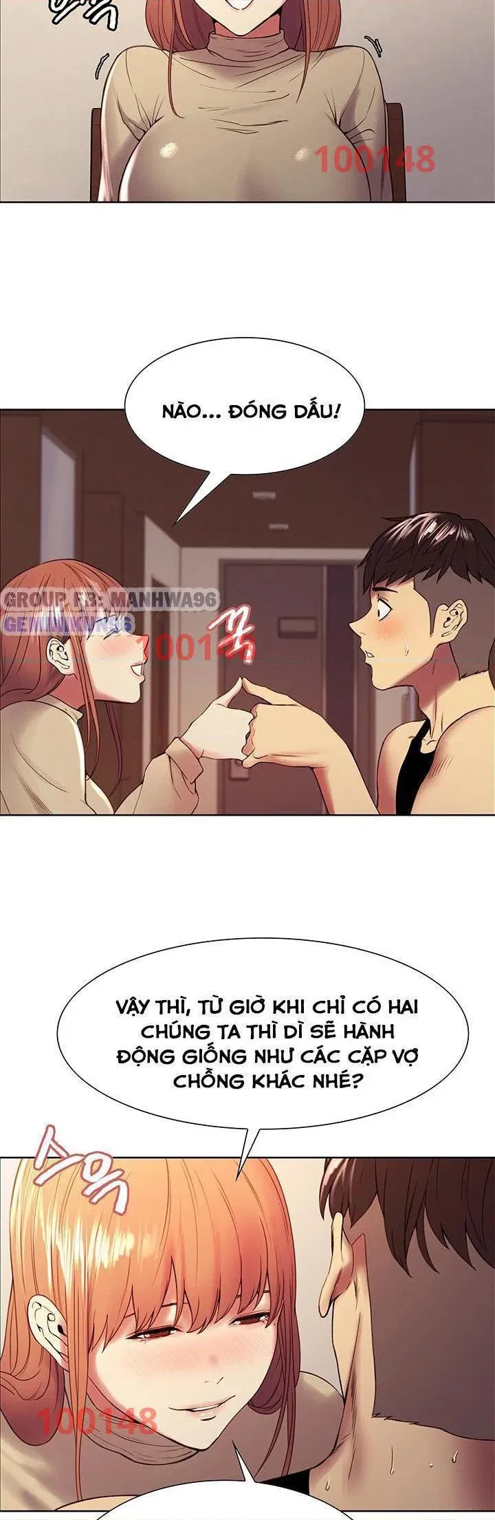 chay-tron-gia-dinh-chap-37-25 integer