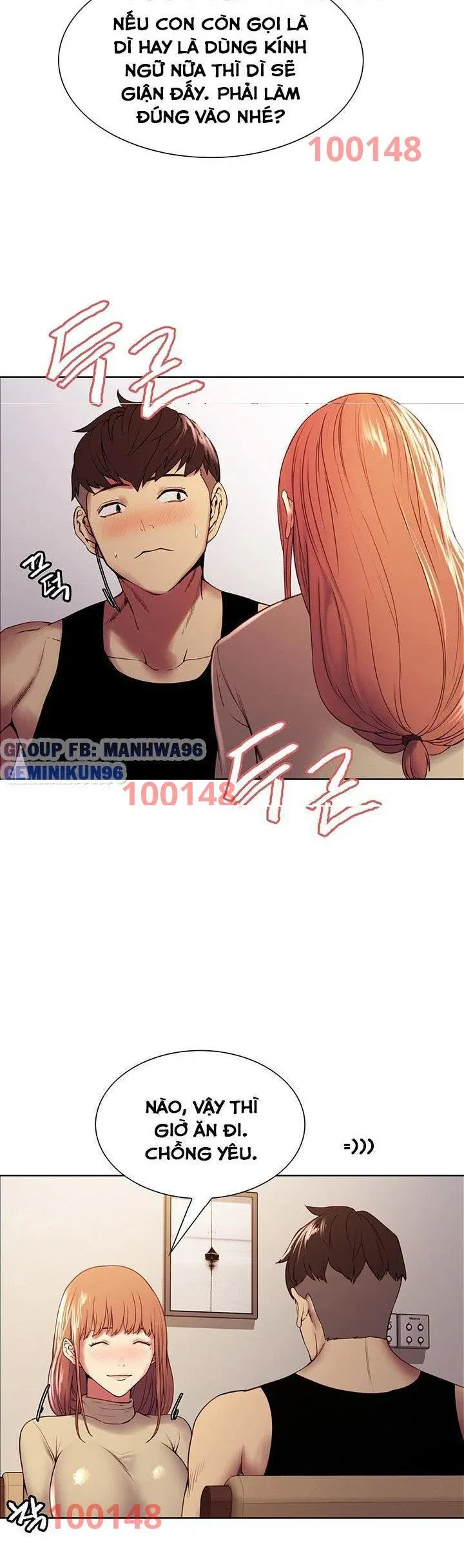 chay-tron-gia-dinh-chap-37-26 integer