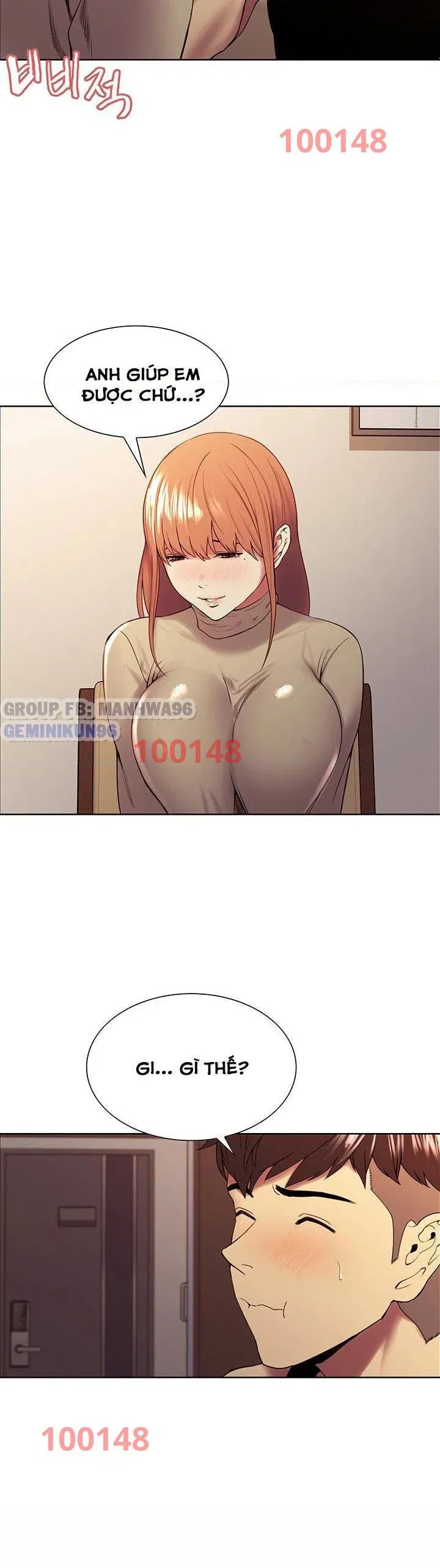 chay-tron-gia-dinh-chap-37-28 integer