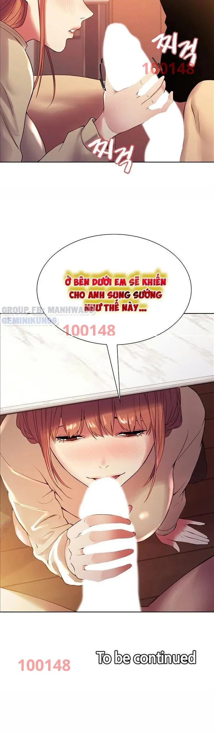 chay-tron-gia-dinh-chap-37-32 integer