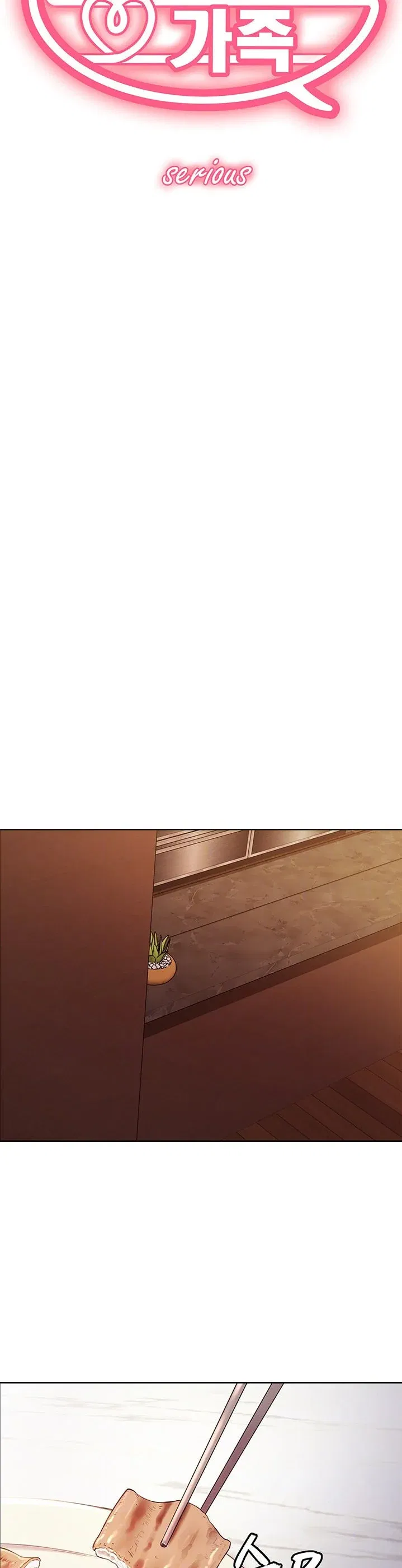 chay-tron-gia-dinh-chap-38-1 integer