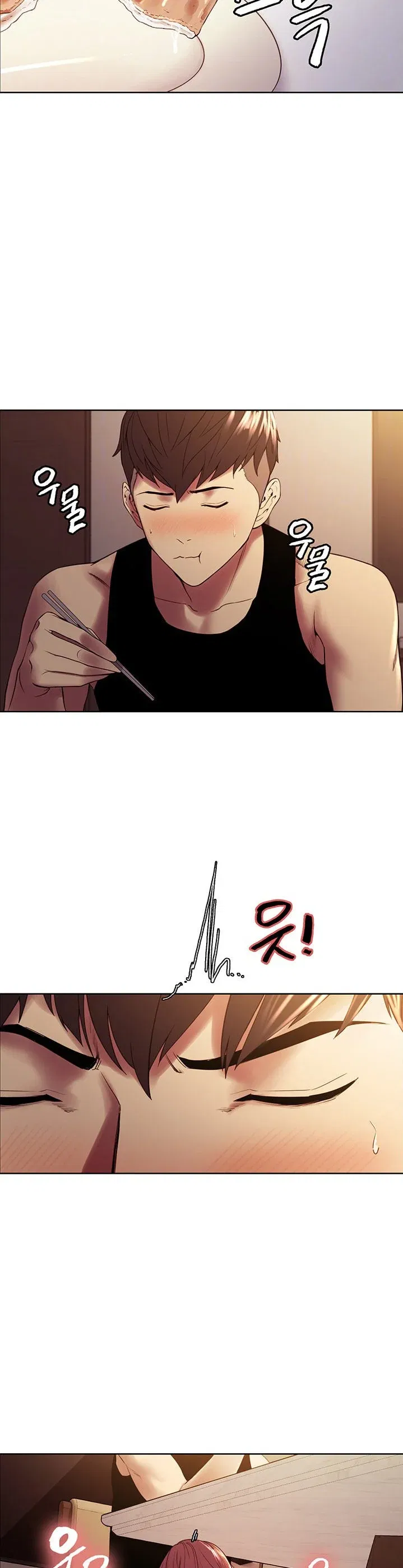 chay-tron-gia-dinh-chap-38-2 integer