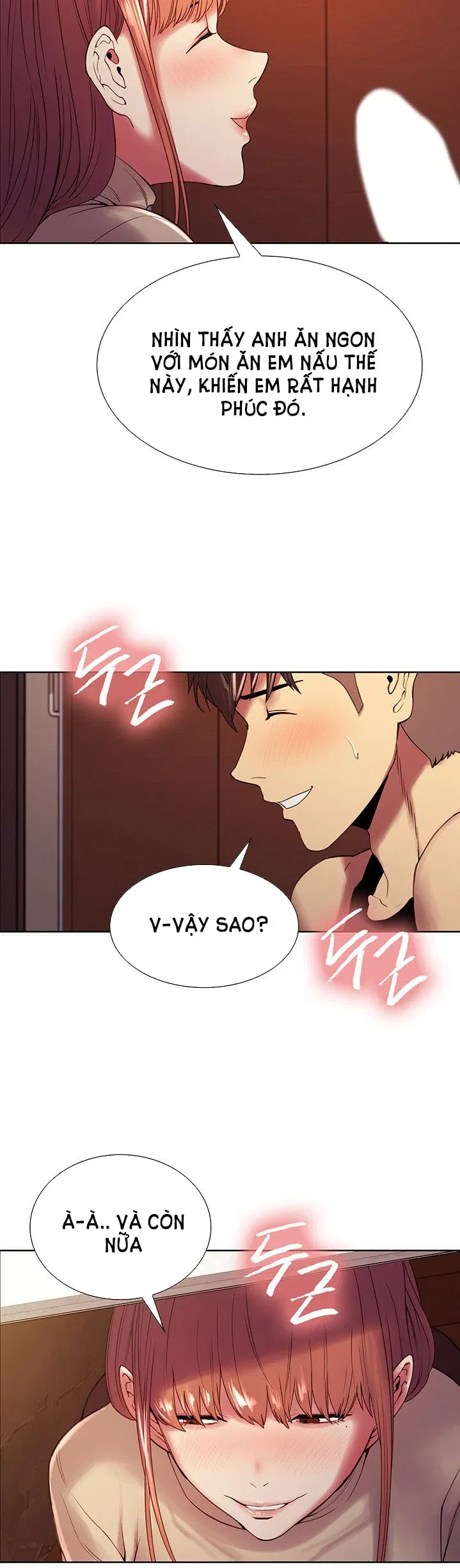 chay-tron-gia-dinh-chap-38-5 integer