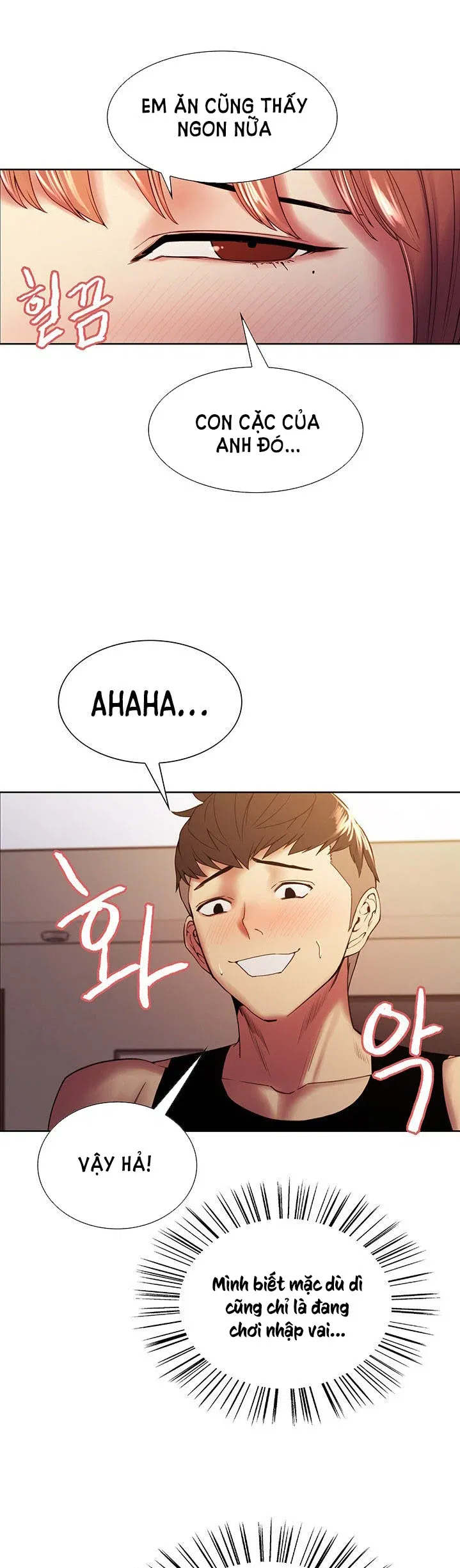 chay-tron-gia-dinh-chap-38-6 integer