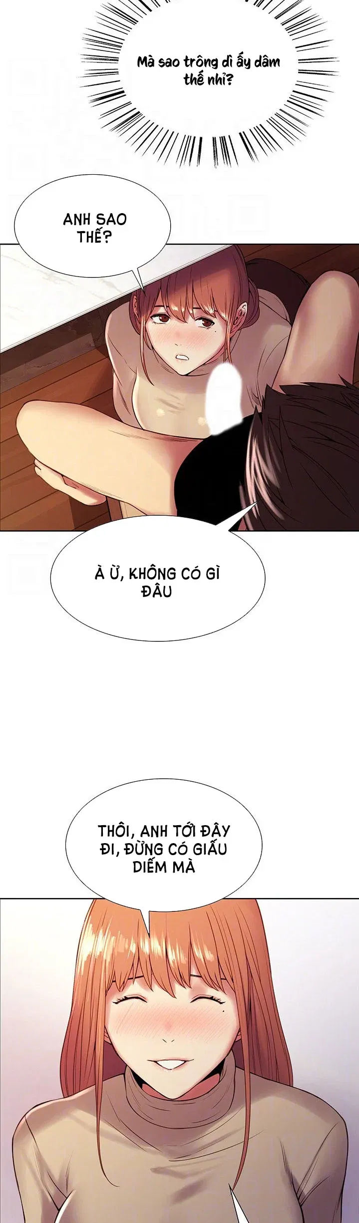 chay-tron-gia-dinh-chap-38-7 integer