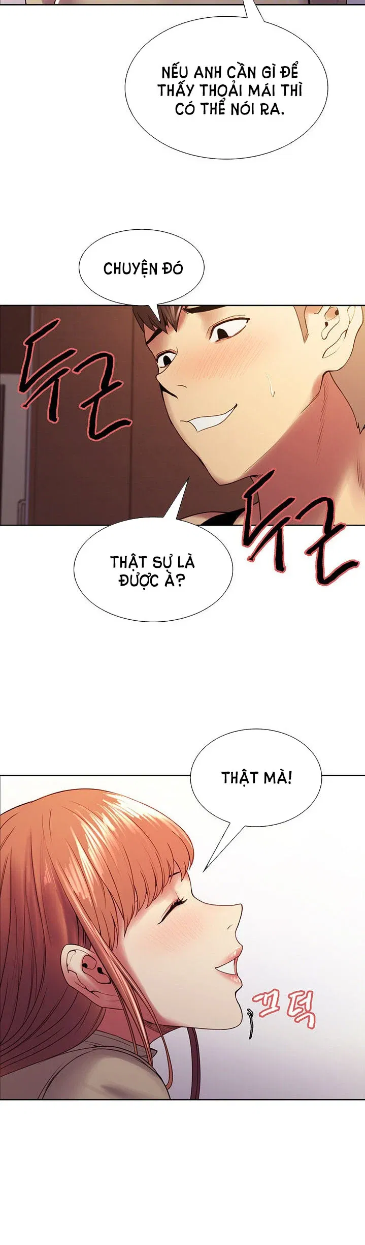 chay-tron-gia-dinh-chap-38-8 integer