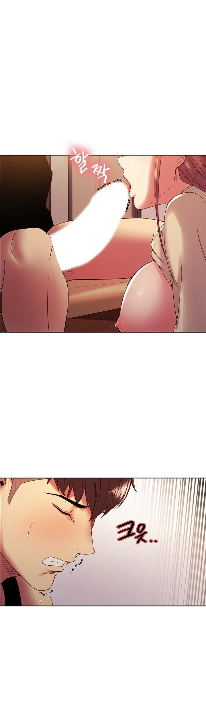 chay-tron-gia-dinh-chap-38-15 integer