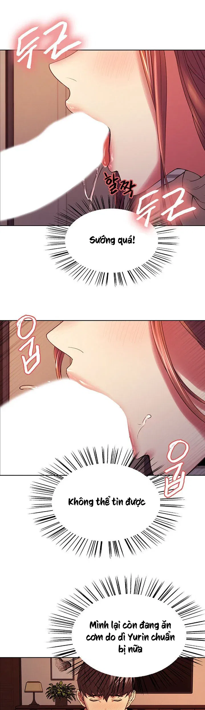 chay-tron-gia-dinh-chap-38-16 integer