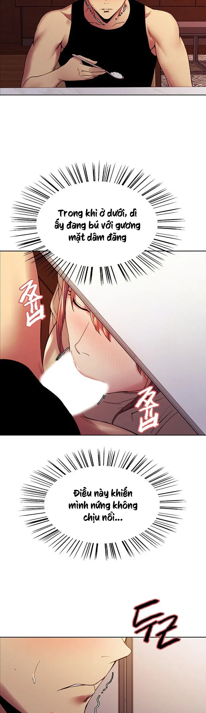 chay-tron-gia-dinh-chap-38-17 integer