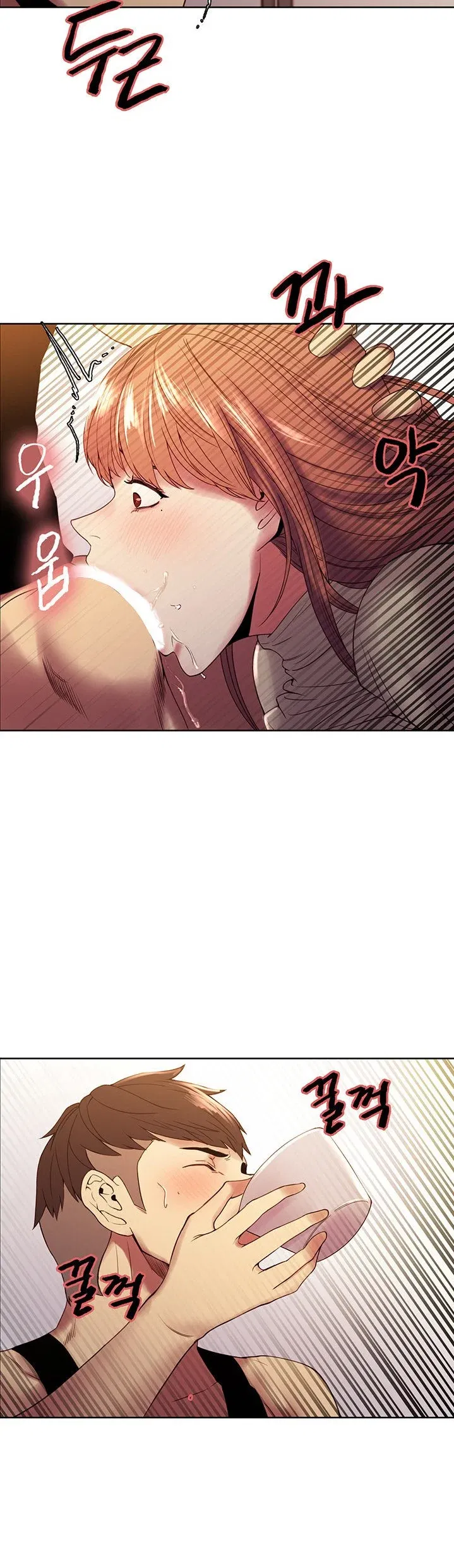 chay-tron-gia-dinh-chap-38-18 integer