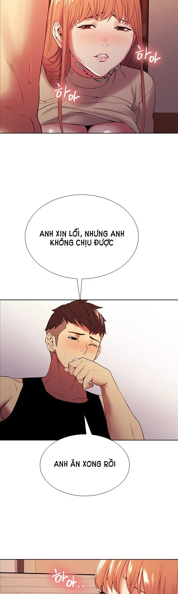 chay-tron-gia-dinh-chap-38-21 integer