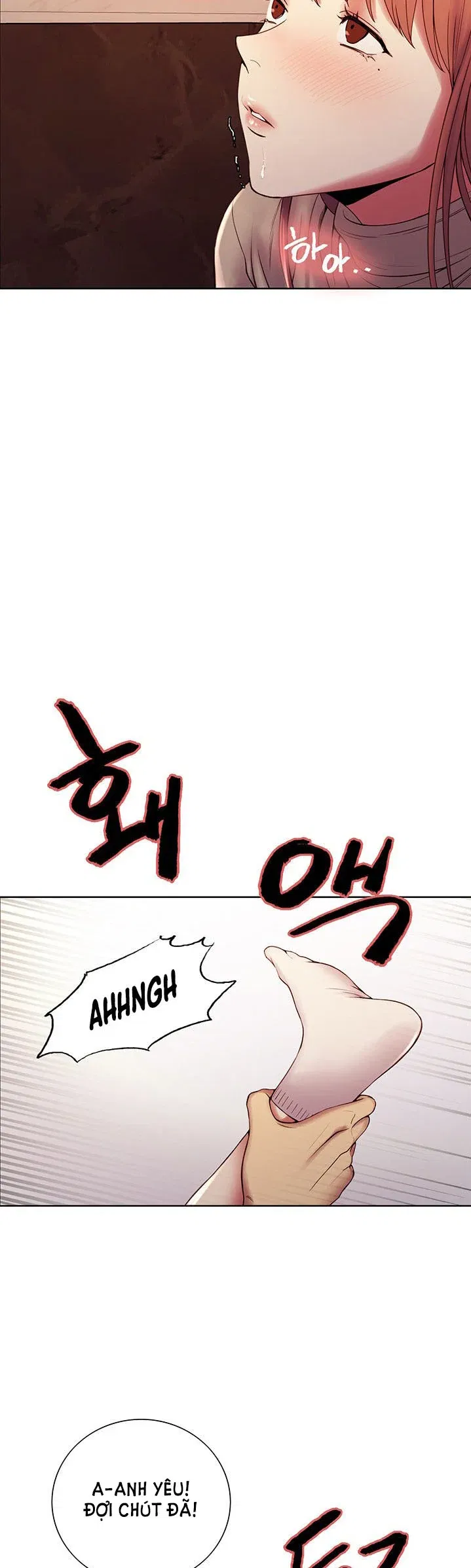 chay-tron-gia-dinh-chap-38-22 integer