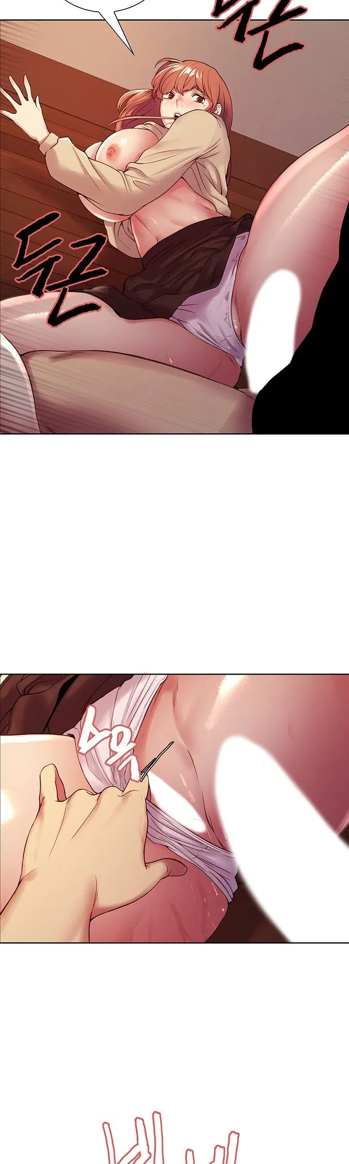 chay-tron-gia-dinh-chap-38-23 integer