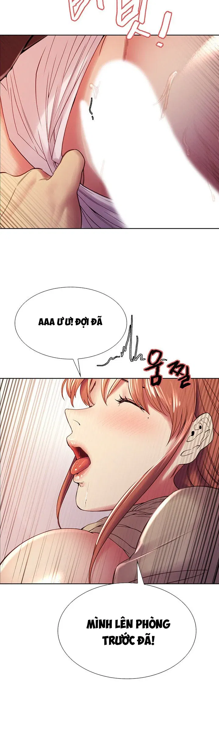 chay-tron-gia-dinh-chap-38-24 integer