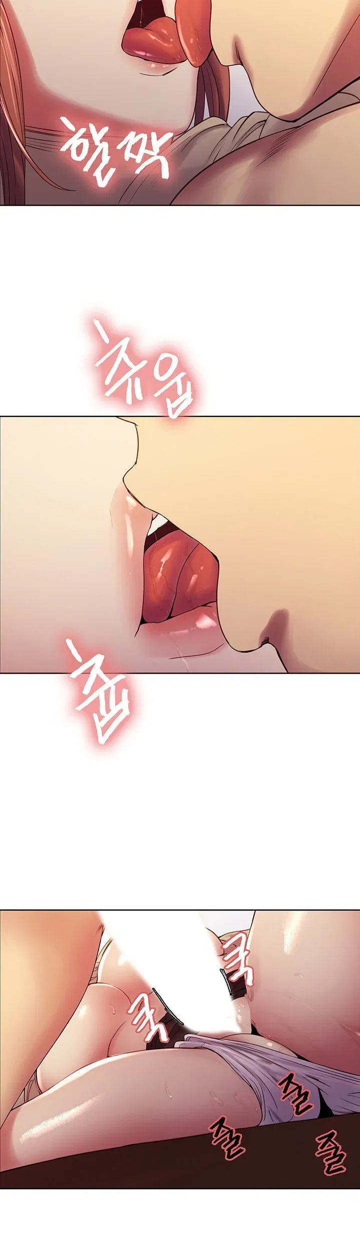 chay-tron-gia-dinh-chap-38-27 integer