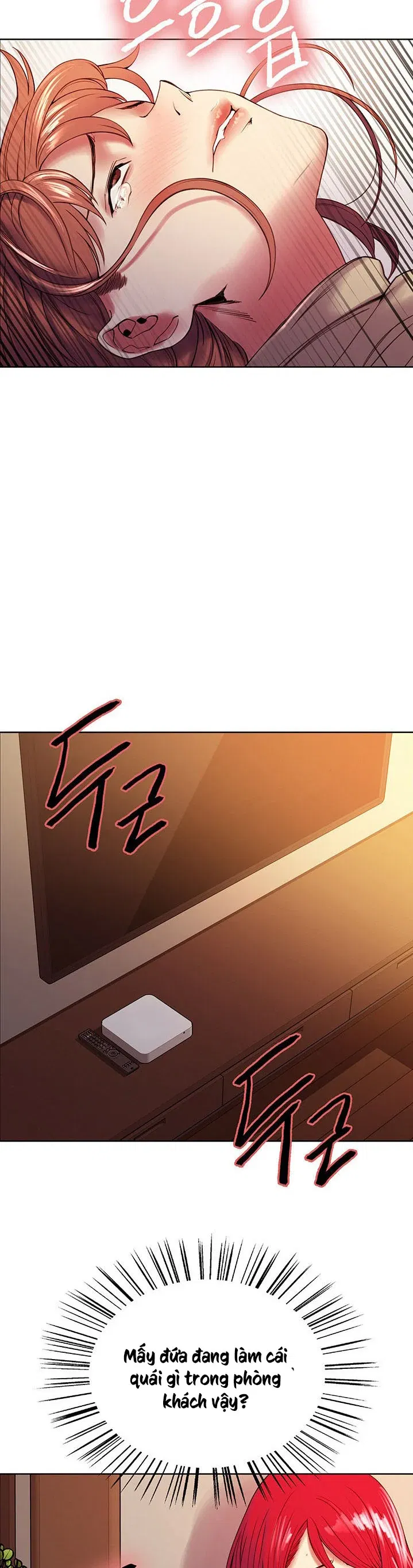 chay-tron-gia-dinh-chap-38-31 integer