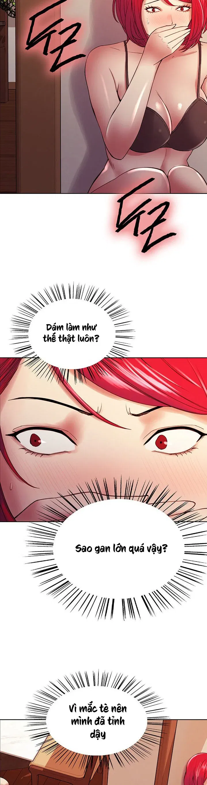 chay-tron-gia-dinh-chap-38-32 integer